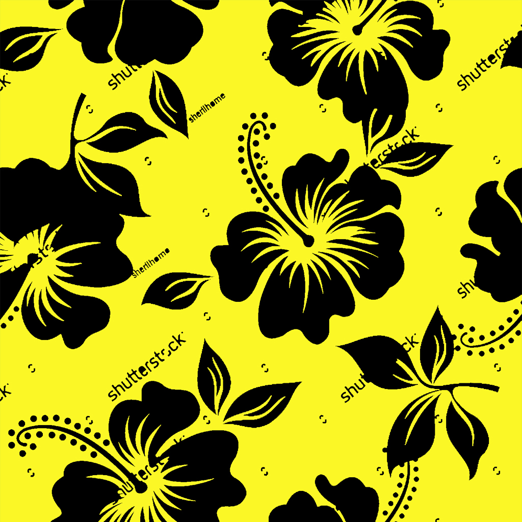 hibiscus3
