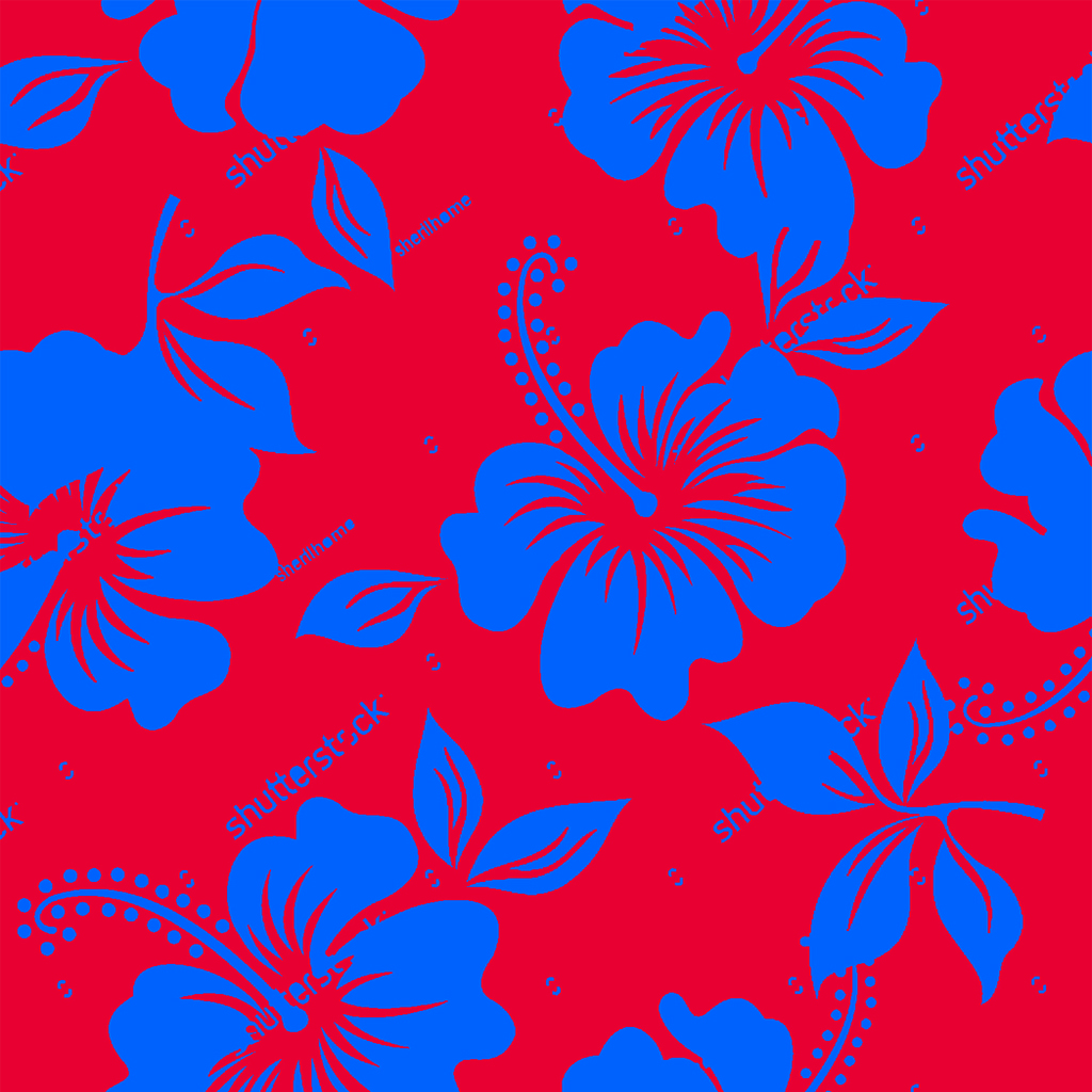 hibiscus5